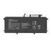 Bateria do Asus Zenbook UX305F / UX305C / UX305CA, C31N1411, 3610 mAh