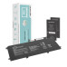 Bateria do Asus Zenbook UX305F / UX305C / UX305CA, C31N1411, 3610 mAh