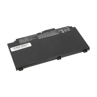 Bateria do HP Probook 640 G4 / 640 G5 / 645 G4 / 650 G4 / 650 G5, CD03XL, 4200 mAh