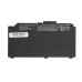 Bateria do HP Probook 640 G4 / 640 G5 / 645 G4 / 650 G4 / 650 G5, CD03XL, 4200 mAh