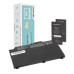 Bateria do HP Probook 640 G4 / 640 G5 / 645 G4 / 650 G4 / 650 G5, CD03XL, 4200 mAh