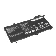 Bateria do Huawei MateBook D 15 (2018), 3800 mAh Bateria do Huawei MateBook D 15 (2018), 3800 mAh