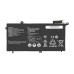Bateria do Huawei MateBook D 15 (2018), 3800 mAh