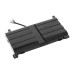 Bateria do HP Omen 17-AN, złącze 12-pinowe, FM08XL, 5973 mAh Bateria do HP Omen 17-AN, złącze 12-pinowe, FM08XL, 5973 mAh