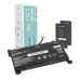 Bateria do HP Omen 17-AN, złącze 12-pinowe, FM08XL, 5973 mAh Bateria do HP Omen 17-AN, złącze 12-pinowe, FM08XL, 5973 mAh