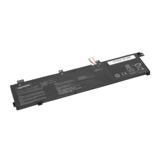 Bateria do Asus VivoBook S14 / S15, C31N1843, 3200 mAh