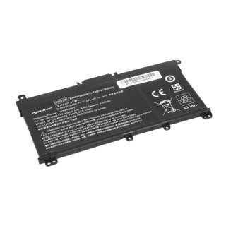 Bateria do HP Pavilion 15-EG / 15-EH / 17-CN / 17-CP, HW03XL, 4150 mAh Bateria do HP Pavilion 15-EG / 15-EH / 17-CN / 17-CP, HW03XL, 4150 mAh