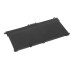 Bateria do HP Pavilion 15-EG / 15-EH / 17-CN / 17-CP, HW03XL, 4150 mAh Bateria do HP Pavilion 15-EG / 15-EH / 17-CN / 17-CP, HW03XL, 4150 mAh