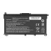 Bateria do HP Pavilion 15-EG / 15-EH / 17-CN / 17-CP, HW03XL, 4150 mAh Bateria do HP Pavilion 15-EG / 15-EH / 17-CN / 17-CP, HW03XL, 4150 mAh