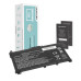 Bateria do HP Pavilion 15-EG / 15-EH / 17-CN / 17-CP, HW03XL, 4150 mAh Bateria do HP Pavilion 15-EG / 15-EH / 17-CN / 17-CP, HW03XL, 4150 mAh
