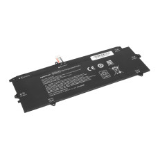 Bateria do HP Elite X2 1012 G1, MG04XL, 5000 mAh