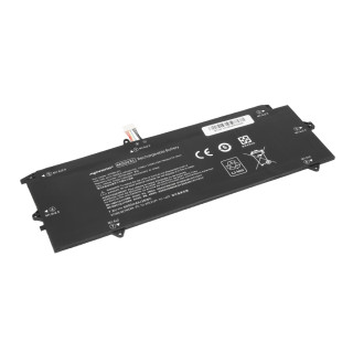 Bateria do HP Elite X2 1012 G1, MG04XL, 5000 mAh