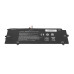 Bateria do HP Elite X2 1012 G1, MG04XL, 5000 mAh