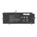 Bateria do HP Elite X2 1012 G1, MG04XL, 5000 mAh