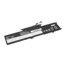 Bateria do Lenovo ThinkPad L380 Yoga / L390 Yoga, 3990 mAh