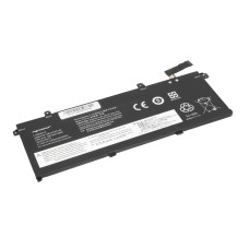 Bateria do Lenovo ThinkPad T490 / P43S / T14 Gen1 / T14 Gen2, 4350 mAh