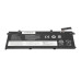 Bateria do Lenovo ThinkPad T490 / P43S / T14 Gen1 / T14 Gen2, 4350 mAh