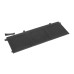Bateria do Lenovo ThinkPad T490 / P43S / T14 Gen1 / T14 Gen2, 4350 mAh
