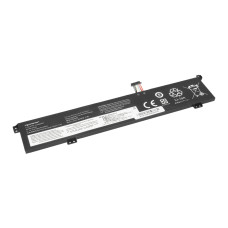 Bateria do Lenovo ThinkBook 15P / 15P G2 / 15P IMH, 4100 mAh