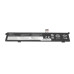 Bateria do Lenovo ThinkBook 15P / 15P G2 / 15P IMH, 4100 mAh Bateria do Lenovo ThinkBook 15P / 15P G2 / 15P IMH, 4100 mAh