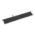 Bateria do Lenovo ThinkBook 15P / 15P G2 / 15P IMH, 4100 mAh Bateria do Lenovo ThinkBook 15P / 15P G2 / 15P IMH, 4100 mAh