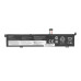 Bateria do Lenovo ThinkBook 15P / 15P G2 / 15P IMH, 4100 mAh Bateria do Lenovo ThinkBook 15P / 15P G2 / 15P IMH, 4100 mAh