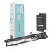 Bateria do Lenovo ThinkBook 15P / 15P G2 / 15P IMH, 4100 mAh Bateria do Lenovo ThinkBook 15P / 15P G2 / 15P IMH, 4100 mAh