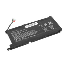 Bateria do HP Pavilion Gaming 15-DK / 15-EC / 16-A0, PG03XL, 4150 mAh