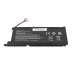 Bateria do HP Pavilion Gaming 15-DK / 15-EC / 16-A0, PG03XL, 4150 mAh