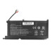 Bateria do HP Pavilion Gaming 15-DK / 15-EC / 16-A0, PG03XL, 4150 mAh