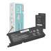 Bateria do HP Pavilion Gaming 15-DK / 15-EC / 16-A0, PG03XL, 4150 mAh