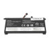 Bateria do Lenovo Thinkpad T570 / T580 / P51S / P52S, wewnętrzna, 2000 mAh Bateria do Lenovo Thinkpad T570 / T580 / P51S / P52S, wewnętrzna, 2000 mAh