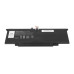 Bateria do Dell Latitude 7310 / 7410, 6400 mAh