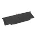 Bateria do Dell Latitude 7310 / 7410, 6400 mAh