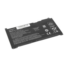 Bateria do HP Probook 430 G4 / 440 G4 / 450 G4 / 455 G4 / 470 G4, RR03XL, 4210 mAh