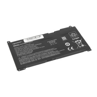 Bateria do HP Probook 430 G4 / 440 G4 / 450 G4 / 455 G4 / 470 G4, RR03XL, 4210 mAh