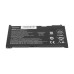 Bateria do HP Probook 430 G4 / 440 G4 / 450 G4 / 455 G4 / 470 G4, RR03XL, 4210 mAh