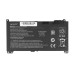 Bateria do HP Probook 430 G4 / 440 G4 / 450 G4 / 455 G4 / 470 G4, RR03XL, 4210 mAh
