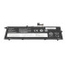 Bateria do Lenovo ThinkPad T490S / T495S / T14s, 4650 mAh Bateria do Lenovo ThinkPad T490S / T495S / T14s, 4650 mAh