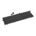 Bateria do Lenovo ThinkPad T490S / T495S / T14s, 4650 mAh Bateria do Lenovo ThinkPad T490S / T495S / T14s, 4650 mAh