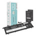 Bateria do Lenovo ThinkPad T490S / T495S / T14s, 4650 mAh Bateria do Lenovo ThinkPad T490S / T495S / T14s, 4650 mAh