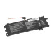 Bateria do Asus VivoBook S15 / S17, B21N1818, 4150 mAh