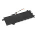 Bateria do Asus VivoBook S15 / S17, B21N1818, 4150 mAh