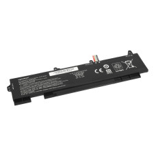 Bateria do HP EliteBook 850 G7 / 855 G7 / 850 G8 / 855 G8, CC03XL, type B, 4500 mAh Bateria do HP EliteBook 850 G7 / 855 G7 / 850 G8 / 855 G8, CC03XL, type B, 4500 mAh