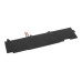 Bateria do HP EliteBook 850 G7 / 855 G7 / 850 G8 / 855 G8, CC03XL, type B, 4500 mAh