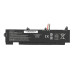 Bateria do HP EliteBook 850 G7 / 855 G7 / 850 G8 / 855 G8, CC03XL, type B, 4500 mAh