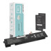 Bateria do HP EliteBook 850 G7 / 855 G7 / 850 G8 / 855 G8, CC03XL, type B, 4500 mAh