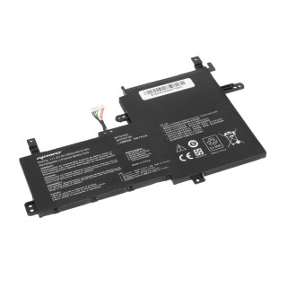 Bateria do Asus VivoBook S15, B31N1842, 3600 mAh