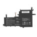 Bateria do Asus VivoBook S15, B31N1842, 3600 mAh