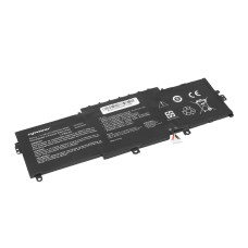 Bateria do Asus ZenBook UX433, C31N1811, 3400 mAh